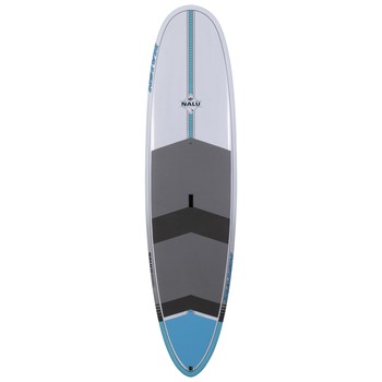 Naish SUP Nalu GS 2024