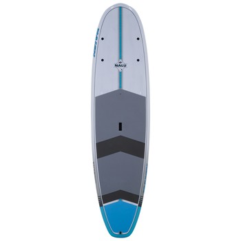 Naish SUP Nalu GS 2024