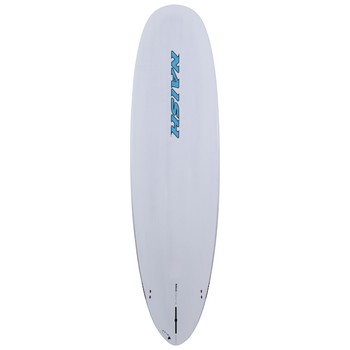 Naish SUP Nalu GS 2024