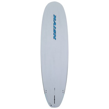 Naish SUP Nalu GS 2024