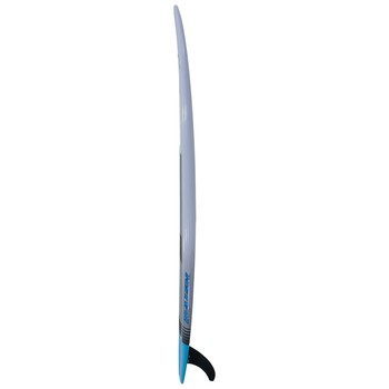 Naish SUP Nalu GS 2024