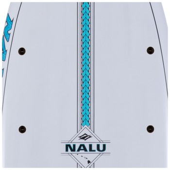 Naish SUP Nalu GS 2024