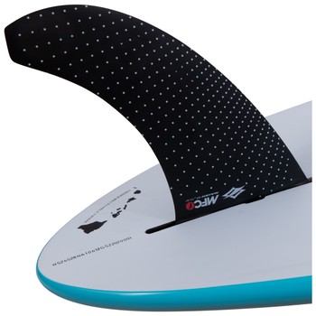 Naish SUP Nalu GS 2024