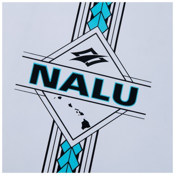 Naish SUP Nalu GS 2024