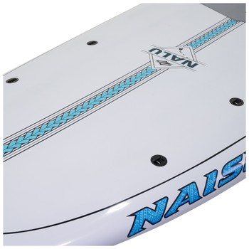 Naish SUP Nalu GS 2024