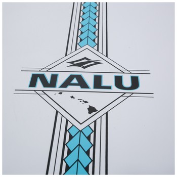 Naish SUP Nalu GS 2024