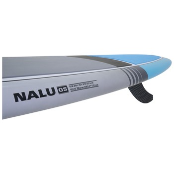 Naish SUP Nalu GS 2024