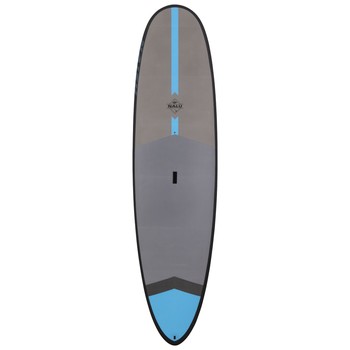 Naish SUP Hardboard Nalu Soft Top 2024