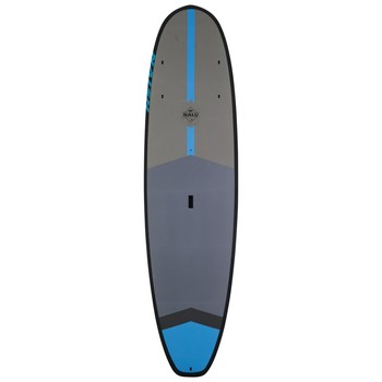 Naish SUP Hardboard Nalu Soft Top 2024