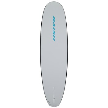 Naish SUP Hardboard Nalu Soft Top 2024