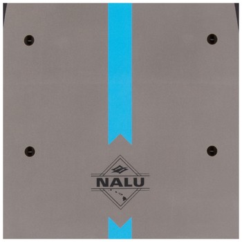 Naish SUP Hardboard Nalu Soft Top 2024