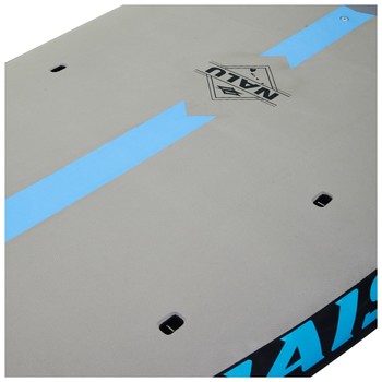 Naish SUP Hardboard Nalu Soft Top 2024