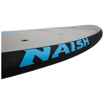 Naish SUP Hardboard Nalu Soft Top 2024