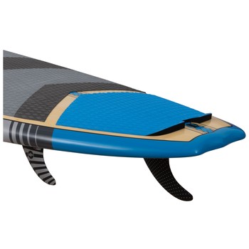Naish 2024 Mana GTW
