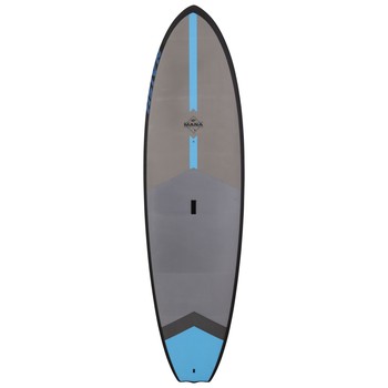 Naish SUP Hardboard Mana Soft Top 2024