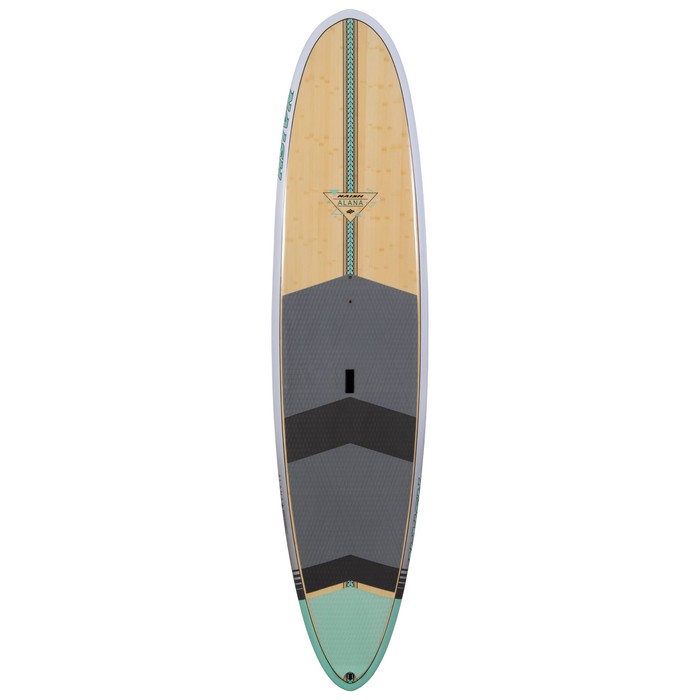 Naish SUP Hardboard Alana GTW 2024