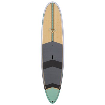 Naish SUP Hardboard Alana GTW 2024