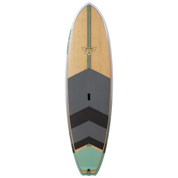 Naish SUP Hardboard Alana GTW 2024