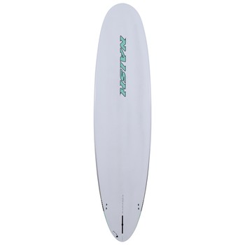 Naish SUP Hardboard Alana GTW 2024