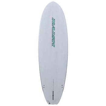 Naish SUP Hardboard Alana GTW 2024