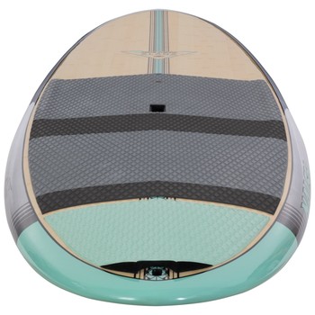 Naish SUP Hardboard Alana GTW 2024