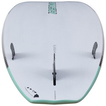 Naish SUP Hardboard Alana GTW 2024