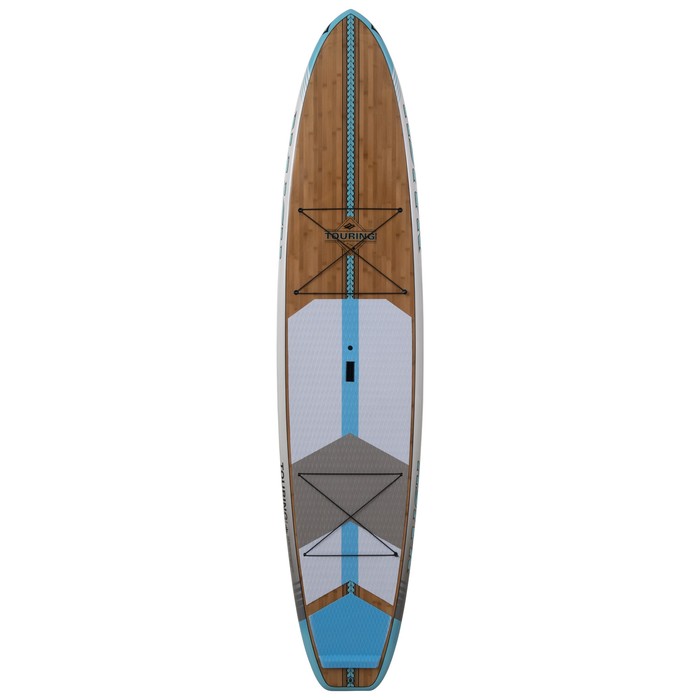 Naish 2024 Touring GTW