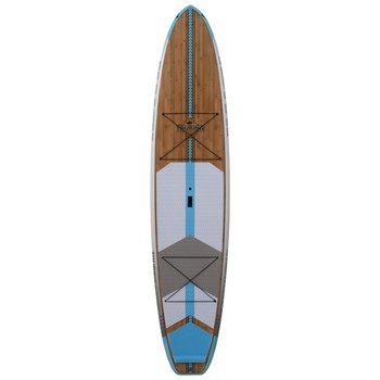 Naish 2024 Touring GTW