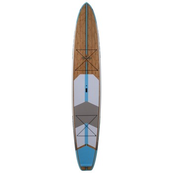 Naish 2024 Touring GTW