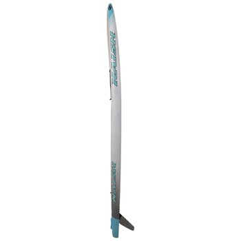 Naish 2024 Touring GTW