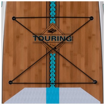 Naish 2024 Touring GTW