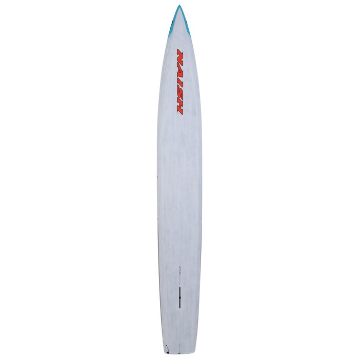 Naish SUP Hardboard Javelin Carbon 2024