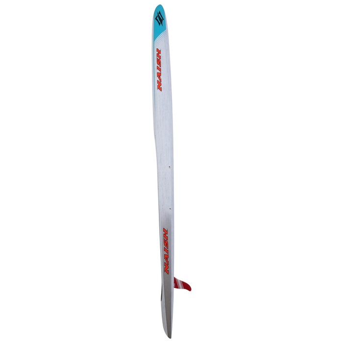 Naish SUP Hardboard Javelin Carbon 2024
