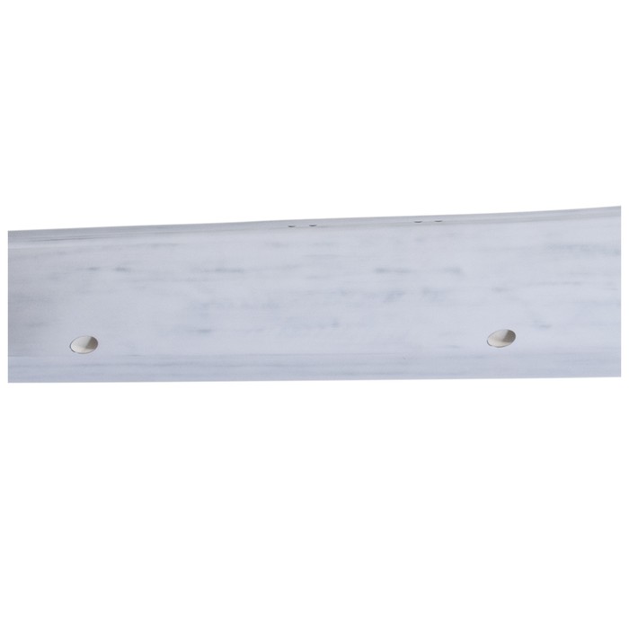 Naish SUP Hardboard Javelin Carbon 2024