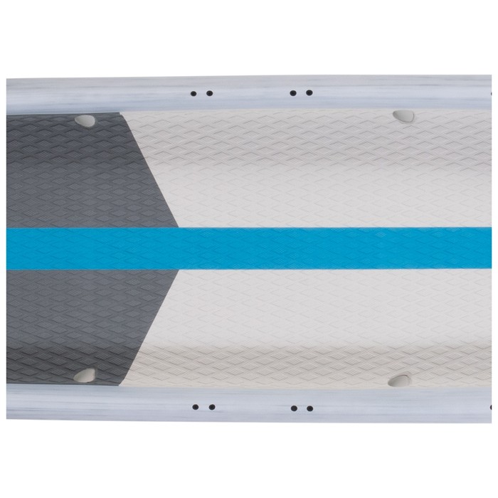 Naish SUP Hardboard Javelin Carbon 2024