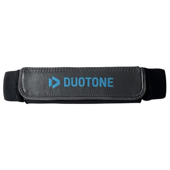 Duotone Windsurf Fußschlaufe Premium 2024
