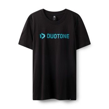 Duotone T-Shirt Tee Original SS Herren 2024