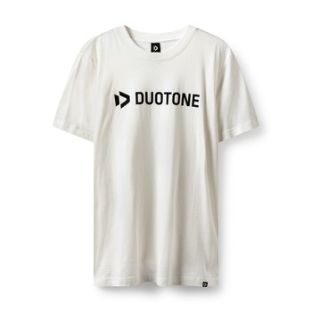 Duotone T-Shirt Tee Original SS Herren 2024