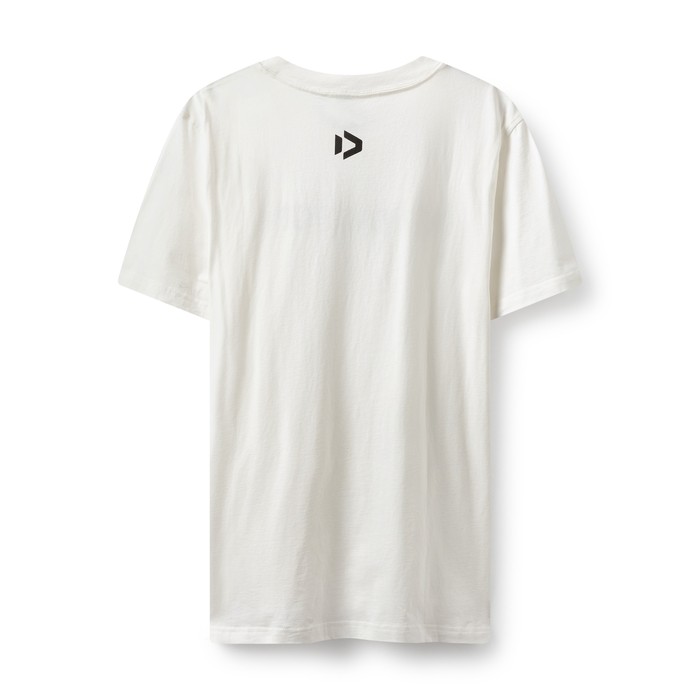 Duotone T-Shirt Tee Original SS Herren 2024