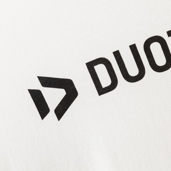 Duotone T-Shirt Tee Original SS Herren 2024