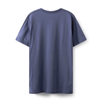 Duotone - Tee Pocket SS Herren 2024