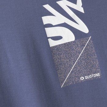 Duotone T-Shirt Tee 4the Team SS Herren 2024