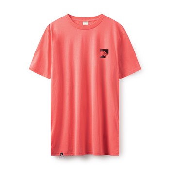 Duotone T-Shirt Tee High As A Kite SS Herren 2024