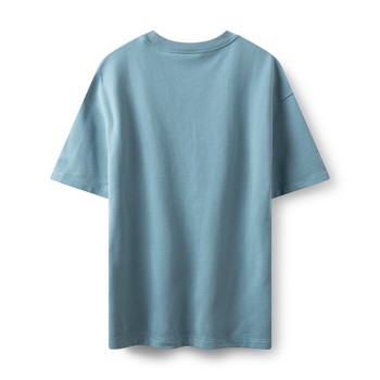 Duotone T-Shirt Sweat Tide SS unisex 2024