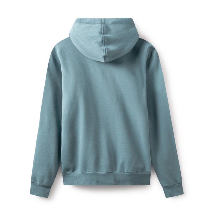 Duotone Hoody Gust Zip Herren 2024