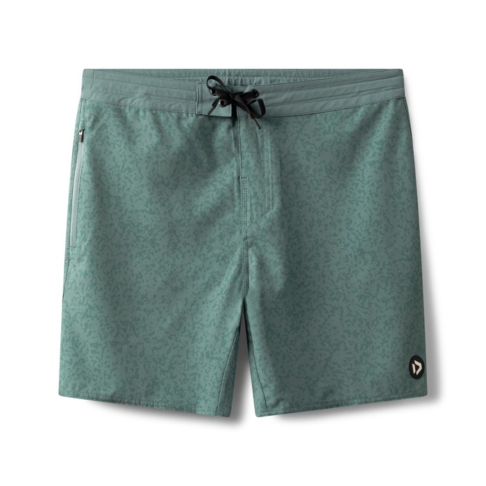 Duotone - Boardshorts DT 17inch men - Apparel 2024