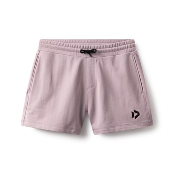 Duotone Shorts Sweat Onshore short unisex 2024