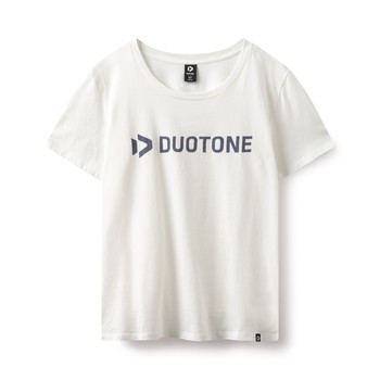 Duotone T-Shirt Tee Original SS Damen 2024