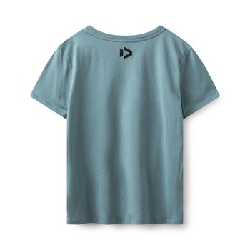 Duotone T-Shirt Tee Original SS Damen 2024