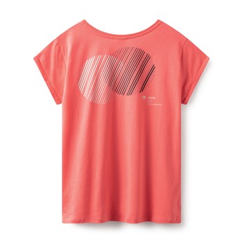 Duotone T-Shirt Tee Loop SS Damen 2024
